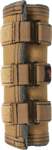 Red Rock Gear US TACTICAL SUPPRESSOR COVER