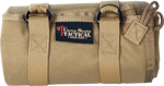 Red Rock Gear US TACTICAL SHOOTING MAT