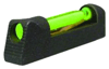 Hiviz HIVIZ PISTOL FRONT SIGHT FOR