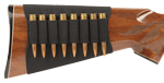 Bulldog BULLDOG RIFLE STOCK SLEEVE