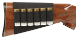 Bulldog BULLDOG SHOTGUN STOCK SLEEVE