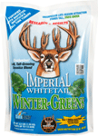 Whitetail Institute WHITETAIL INSTITUTE WINTER-