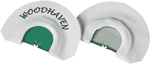 Woodhaven Calls WOODHAVEN CUSTOM CALLS STINGER