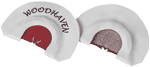 Woodhaven Calls WOODHAVEN CUSTOM CALLS STINGER