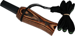Woodhaven Calls WOODHAVEN CUSTOM CALLS THE