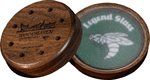Woodhaven Calls WOODHAVEN CUSTOM CALLS LEGEND