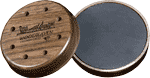 Woodhaven Calls WOODHAVEN CUSTOM CALLS LEGEND