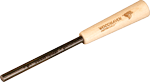 Woodhaven Calls WOODHAVEN CUSTOM CALLS DELUXE