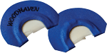 Woodhaven Calls WOODHAVEN CUSTOM CALLS BLUE