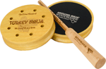 Woodhaven Calls WOODHAVEN CUSTOM CALLS THE