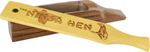 Woodhaven Calls WOODHAVEN CUSTOM CALLS THE
