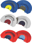 Woodhaven Calls WOODHAVEN CUSTOM CALLS GHOST