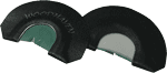 Woodhaven Calls WOODHAVEN CUSTOM CALLS NINJA