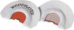 Woodhaven Calls WOODHAVEN CUSTOM CALLS STINGER