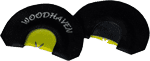 Woodhaven Calls WOODHAVEN CUSTOM CALLS STINGER