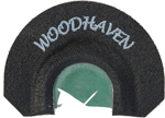 Woodhaven Calls WOODHAVEN CUSTOM CALLS THE