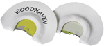 Woodhaven Calls WOODHAVEN CUSTOM CALLS STINGER