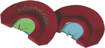 Woodhaven Calls WOODHAVEN CUSTOM CALLS STINGER