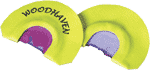 Woodhaven Calls WOODHAVEN CUSTOM CALLS STINGER