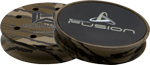 Woodhaven Calls WOODHAVEN CUSTOM CALLS NINJA