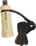 Woodhaven Calls WOODHAVEN CUSTOM CALLS NINJA
