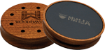 Woodhaven Calls WOODHAVEN CUSTOM CALLS NEXT