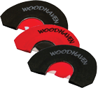 Woodhaven Calls WOODHAVEN CUSTOM CALLS ELITE