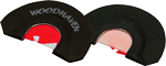 Woodhaven Calls WOODHAVEN CUSTOM CALLS HYPER