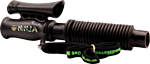 Woodhaven Calls WOODHAVEN CUSTOM CALLS THE