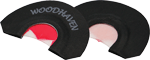 Woodhaven Calls WOODHAVEN CUSTOM CALLS HAMMER-
