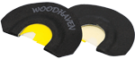 Woodhaven Calls WOODHAVEN CUSTOM CALLS