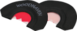 Woodhaven Calls WOODHAVEN CUSTOM CALLS HAMMER