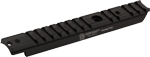 XS Sight Systems XS LEVER SCOUT MOUNT