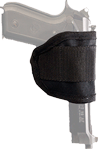 Bulldog BULLDOG INSIDE PANTS HOLSTER