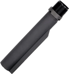 WHITE LABEL ARMORY WLA AR15 BUFFER TUBE CARBINE