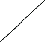 WHITE LABEL ARMORY WLA AR10/15 GAS TUBE