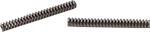 WHITE LABEL ARMORY WLA AR10/AR15 PIVOT & TAKEDOWN