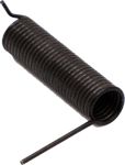 WHITE LABEL ARMORY WLA AR10/AR15 EJECTION PORT