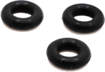 WHITE LABEL ARMORY WLA AR15 EXTRACTOR O-RING