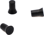 WHITE LABEL ARMORY WLA AR15 EXTRACTOR SPRING