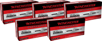 Winchester WINCHESTER PRIMERS 41 PARA