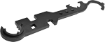 Guntec USA GUNTEC ARMORER'S WRENCH