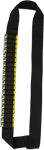 Bulldog BULLDOG SHOTGUN AMMO BANDOLIER