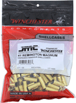 Winchester WINCHESTER UNPRIMED CASES 41