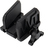 Warrior Tripods WARRIOR TRIPODS THE HERO CLAMP