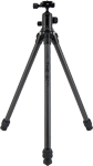 Warrior Tripods WARRIOR TRIPODS THE SCOUT