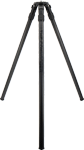 Warrior Tripods WARRIOR TRIPODS THE COMMANDER