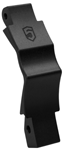 Phase 5 PHASE 5 TRIGGER GUARD WINTER