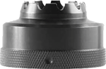 Dead Air Armament DEAD AIR SILENCERS WOLVERINE