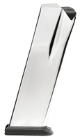 Springfield Armory SPRINGFIELD MAGAZINE XD